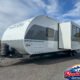 2026 Forest River Salem Cruise Lite 28VBXLX