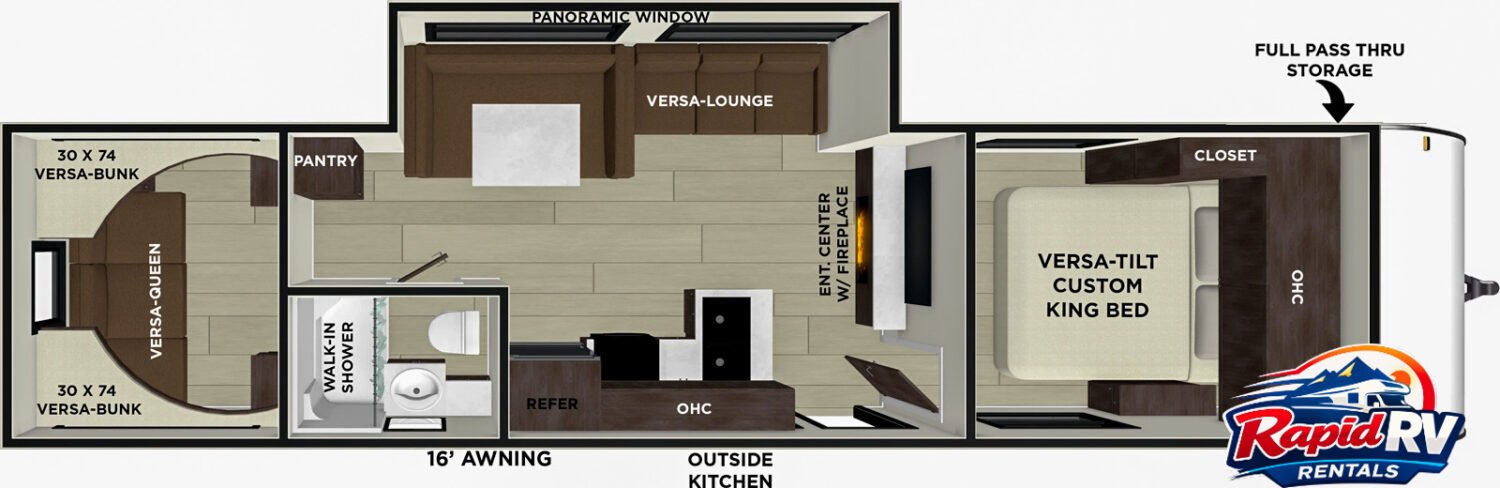 20-2026-salem-28vbxlx-rapid-rv-rentals-floorplan